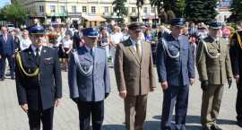 zdjęcie nr 97