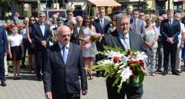 zdjęcie nr 85