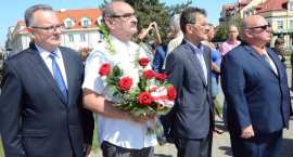 zdjęcie nr 55