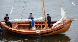 zdjęcie nr 98