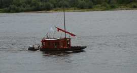 zdjęcie nr 39