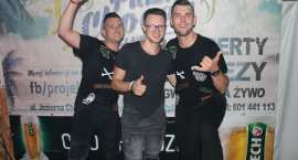 zdjęcie nr 9