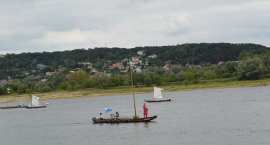 zdjęcie nr 44