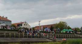 zdjęcie nr 63