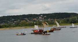 zdjęcie nr 40