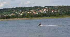 zdjęcie nr 11
