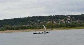 zdjęcie nr 19
