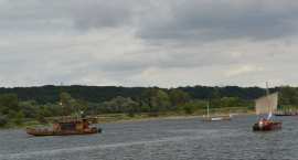 zdjęcie nr 55