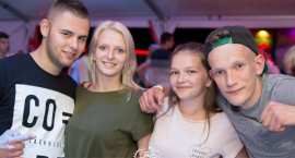 Fotka nr 4 z 18