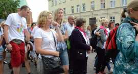 zdjęcie nr 92