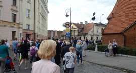 zdjęcie nr 126