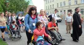 zdjęcie nr 76