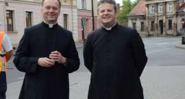 zdjęcie nr 64