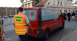 zdjęcie nr 132