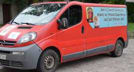 zdjęcie nr 9