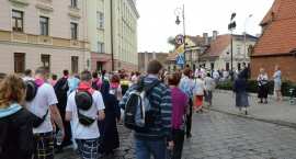zdjęcie nr 105