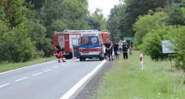 zdjęcie nr 15