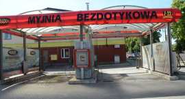 Fotka nr 1 z 6