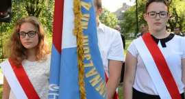 zdjęcie nr 26