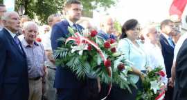 zdjęcie nr 21