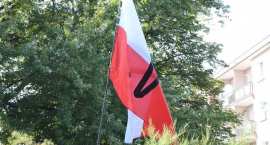 zdjęcie nr 64