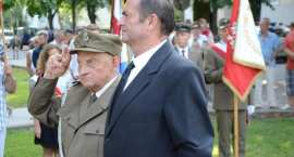 zdjęcie nr 50