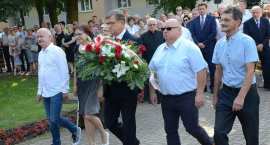 zdjęcie nr 41