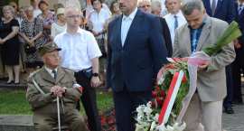 zdjęcie nr 55