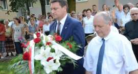 zdjęcie nr 37