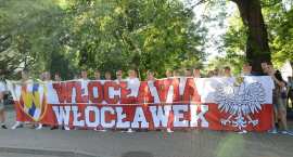 zdjęcie nr 10