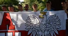 zdjęcie nr 11