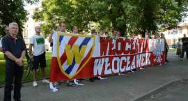 zdjęcie nr 16