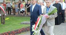 zdjęcie nr 56