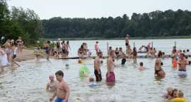 zdjęcie nr 13