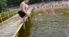 zdjęcie nr 12