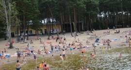 zdjęcie nr 7