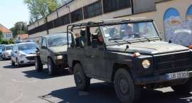zdjęcie nr 30
