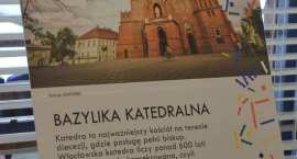 zdjęcie nr 26