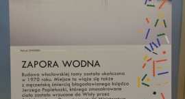 zdjęcie nr 27