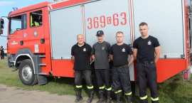 zdjęcie nr 102
