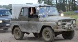 zdjęcie nr 27