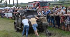 zdjęcie nr 90