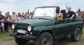 zdjęcie nr 61
