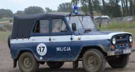 zdjęcie nr 34