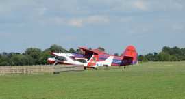 Fotka nr 5 z 88
