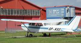 Fotka nr 4 z 88