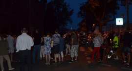 zdjęcie nr 48