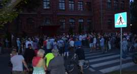 zdjęcie nr 12