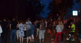 zdjęcie nr 50