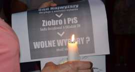 zdjęcie nr 37
